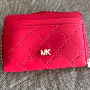 Michael Kors Change Purse